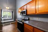 225 Crescent Hill Pl - Photo 23