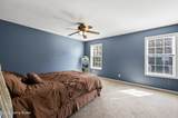 225 Crescent Hill Pl - Photo 25
