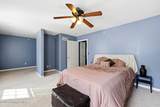 225 Crescent Hill Pl - Photo 26