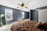 225 Crescent Hill Pl - Photo 27