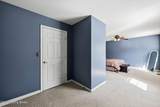 225 Crescent Hill Pl - Photo 28