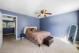 225 Crescent Hill Pl - Photo 29