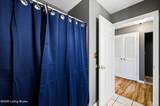 225 Crescent Hill Pl - Photo 30