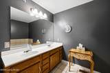 225 Crescent Hill Pl - Photo 31