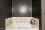 225 Crescent Hill Pl - Photo 34