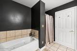 225 Crescent Hill Pl - Photo 35