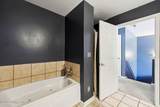 225 Crescent Hill Pl - Photo 36