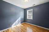 225 Crescent Hill Pl - Photo 37