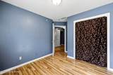 225 Crescent Hill Pl - Photo 38