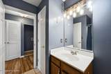225 Crescent Hill Pl - Photo 39
