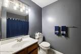 225 Crescent Hill Pl - Photo 40