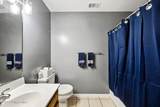 225 Crescent Hill Pl - Photo 41