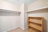 225 Crescent Hill Pl - Photo 42