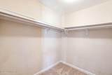 225 Crescent Hill Pl - Photo 43