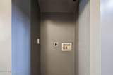 225 Crescent Hill Pl - Photo 44
