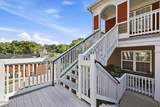 225 Crescent Hill Pl - Photo 45