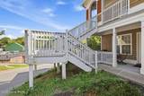 225 Crescent Hill Pl - Photo 46