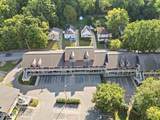 225 Crescent Hill Pl - Photo 47