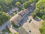 225 Crescent Hill Pl - Photo 48
