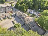 225 Crescent Hill Pl - Photo 49