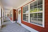 225 Crescent Hill Pl - Photo 8