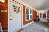 225 Crescent Hill Pl - Photo 9