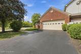 4916 Merton Square - Photo 2