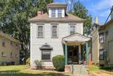 2063 Sherwood Ave - Photo 1