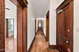2063 Sherwood Ave - Photo 10