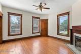 2063 Sherwood Ave - Photo 11