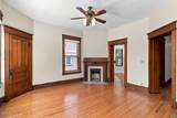 2063 Sherwood Ave - Photo 12