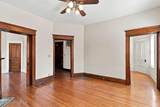 2063 Sherwood Ave - Photo 13