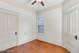 2063 Sherwood Ave - Photo 14