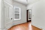 2063 Sherwood Ave - Photo 15