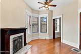 2063 Sherwood Ave - Photo 16