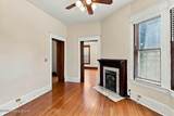 2063 Sherwood Ave - Photo 17