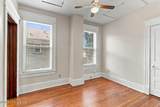 2063 Sherwood Ave - Photo 18