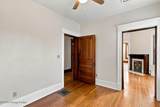 2063 Sherwood Ave - Photo 19