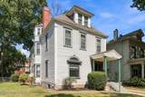2063 Sherwood Ave - Photo 2