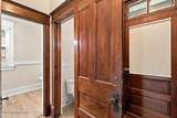 2063 Sherwood Ave - Photo 20