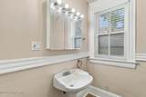 2063 Sherwood Ave - Photo 21