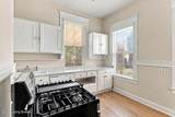 2063 Sherwood Ave - Photo 23