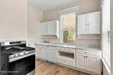 2063 Sherwood Ave - Photo 24