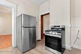 2063 Sherwood Ave - Photo 25