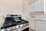 2063 Sherwood Ave - Photo 26