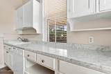 2063 Sherwood Ave - Photo 27