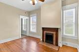 2063 Sherwood Ave - Photo 28