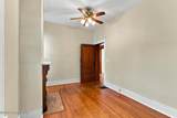 2063 Sherwood Ave - Photo 29