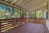 2063 Sherwood Ave - Photo 30