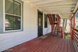 2063 Sherwood Ave - Photo 31